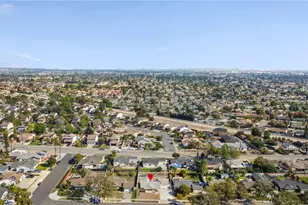 7741 San Diego Ave, Rancho Cucamonga, CA 91730 - Photo 30