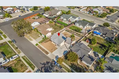 7741 San Diego Avenue, Rancho Cucamonga, CA 91730 - Photo 34