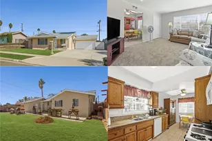 7741 San Diego Ave, Rancho Cucamonga, CA 91730 - Photo 1