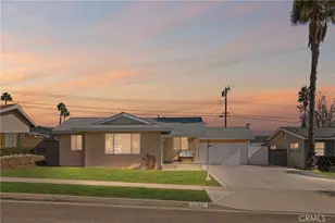 7741 San Diego Ave, Rancho Cucamonga, CA 91730 - Photo 1