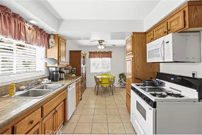 7741 San Diego Avenue, Rancho Cucamonga, CA 91730 - Photo 10