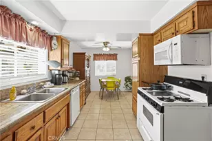 7741 San Diego Ave, Rancho Cucamonga, CA 91730 - Photo 10