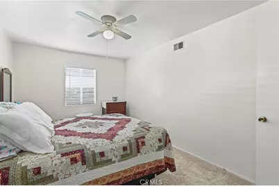 7741 San Diego Avenue, Rancho Cucamonga, CA 91730 - Photo 18