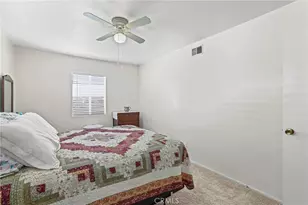 7741 San Diego Ave, Rancho Cucamonga, CA 91730 - Photo 18