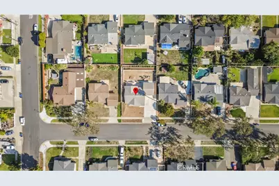 7741 San Diego Avenue, Rancho Cucamonga, CA 91730 - Photo 32