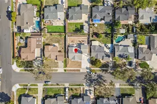 7741 San Diego Ave, Rancho Cucamonga, CA 91730 - Photo 32