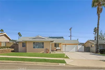 7741 San Diego Avenue, Rancho Cucamonga, CA 91730 - Photo 4