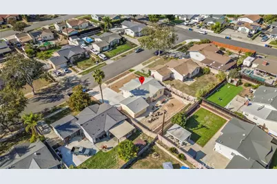 7741 San Diego Avenue, Rancho Cucamonga, CA 91730 - Photo 36