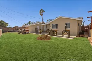 7741 San Diego Ave, Rancho Cucamonga, CA 91730 - Photo 26