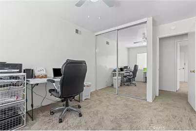 7741 San Diego Avenue, Rancho Cucamonga, CA 91730 - Photo 24