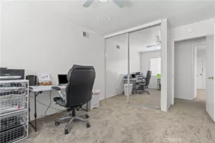 7741 San Diego Ave, Rancho Cucamonga, CA 91730 - Photo 24