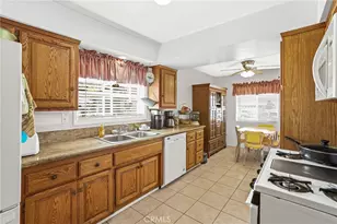 7741 San Diego Ave, Rancho Cucamonga, CA 91730 - Photo 8