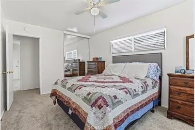 7741 San Diego Avenue, Rancho Cucamonga, CA 91730 - Photo 20