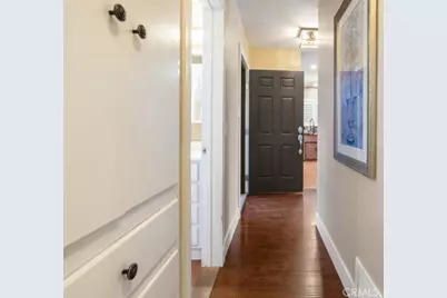 2425 Heather Avenue, Long Beach, CA 90815 - Photo 40