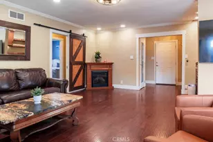 2425 Heather Ave, Long Beach, CA 90815 - Photo 20