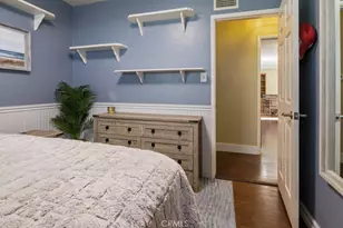 2425 Heather Ave, Long Beach, CA 90815 - Photo 36