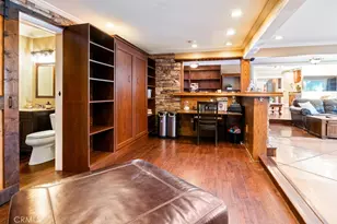 2425 Heather Ave, Long Beach, CA 90815 - Photo 26