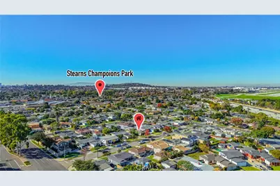 2425 Heather Avenue, Long Beach, CA 90815 - Photo 60