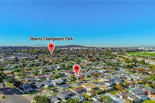 2425 Heather Ave, Long Beach, CA 90815 - Photo 60