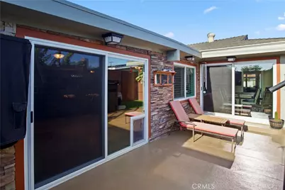 2425 Heather Avenue, Long Beach, CA 90815 - Photo 54