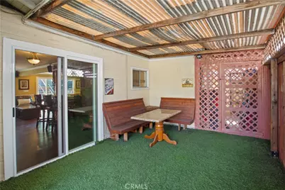 2425 Heather Avenue, Long Beach, CA 90815 - Photo 44