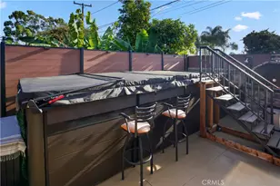 2425 Heather Ave, Long Beach, CA 90815 - Photo 46