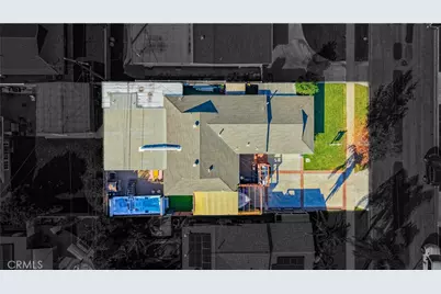 2425 Heather Avenue, Long Beach, CA 90815 - Photo 52