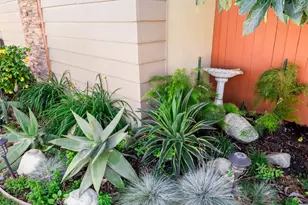 2425 Heather Ave, Long Beach, CA 90815 - Photo 4