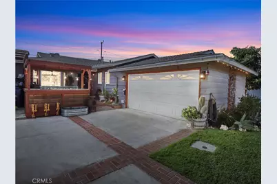 2425 Heather Avenue, Long Beach, CA 90815 - Photo 1
