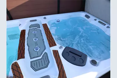 2425 Heather Avenue, Long Beach, CA 90815 - Photo 50