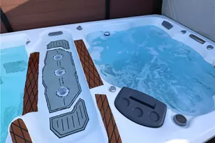 2425 Heather Ave, Long Beach, CA 90815 - Photo 50