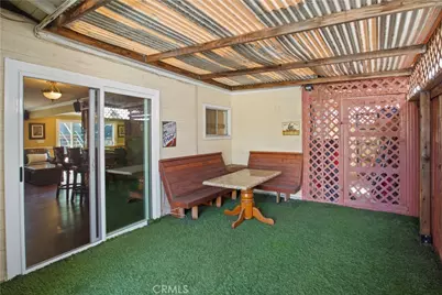 2425 Heather Avenue, Long Beach, CA 90815 - Photo 44