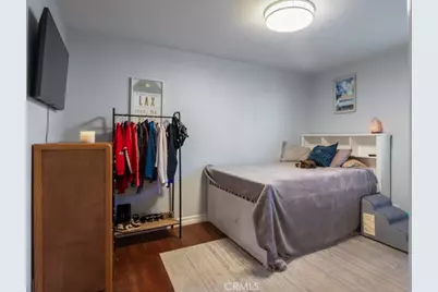 2425 Heather Avenue, Long Beach, CA 90815 - Photo 38