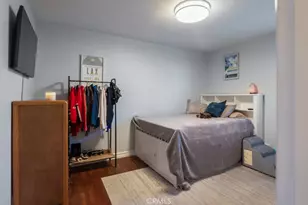 2425 Heather Ave, Long Beach, CA 90815 - Photo 38