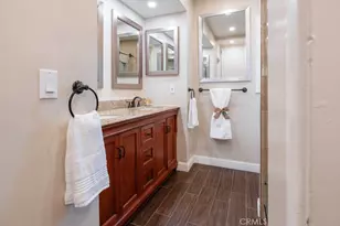 2425 Heather Ave, Long Beach, CA 90815 - Photo 32