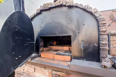 2425 Heather Avenue, Long Beach, CA 90815 - Photo 52