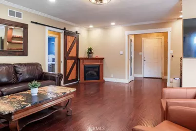 2425 Heather Avenue, Long Beach, CA 90815 - Photo 20