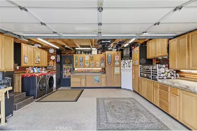 2425 Heather Avenue, Long Beach, CA 90815 - Photo 10