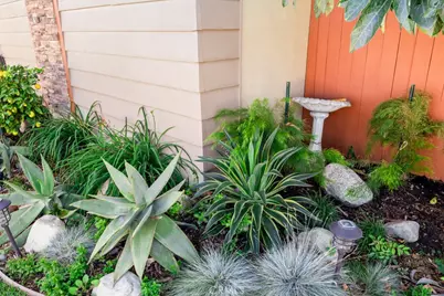 2425 Heather Avenue, Long Beach, CA 90815 - Photo 4