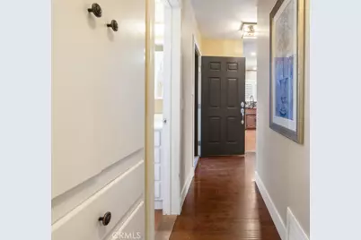 2425 Heather Avenue, Long Beach, CA 90815 - Photo 40