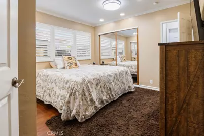 2425 Heather Avenue, Long Beach, CA 90815 - Photo 28