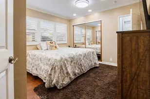 2425 Heather Ave, Long Beach, CA 90815 - Photo 28