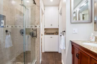 2425 Heather Avenue, Long Beach, CA 90815 - Photo 34