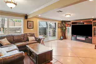 2425 Heather Ave, Long Beach, CA 90815 - Photo 22