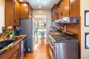 2425 Heather Ave, Long Beach, CA 90815 - Photo 16