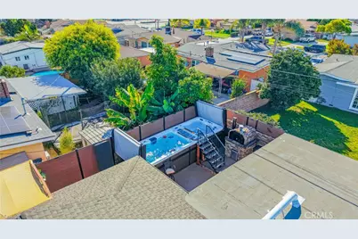 2425 Heather Avenue, Long Beach, CA 90815 - Photo 58