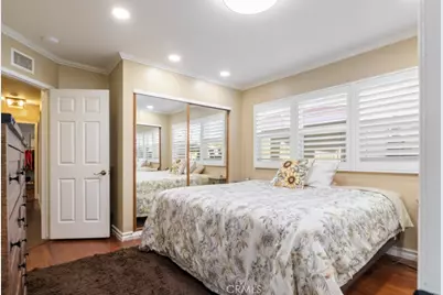 2425 Heather Avenue, Long Beach, CA 90815 - Photo 30