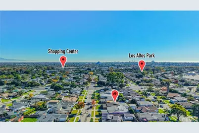 2425 Heather Avenue, Long Beach, CA 90815 - Photo 54