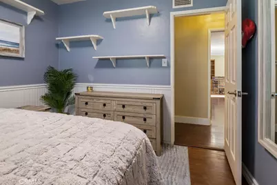 2425 Heather Avenue, Long Beach, CA 90815 - Photo 36