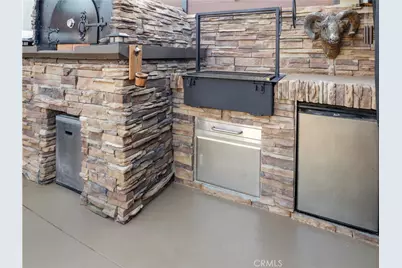 2425 Heather Avenue, Long Beach, CA 90815 - Photo 46